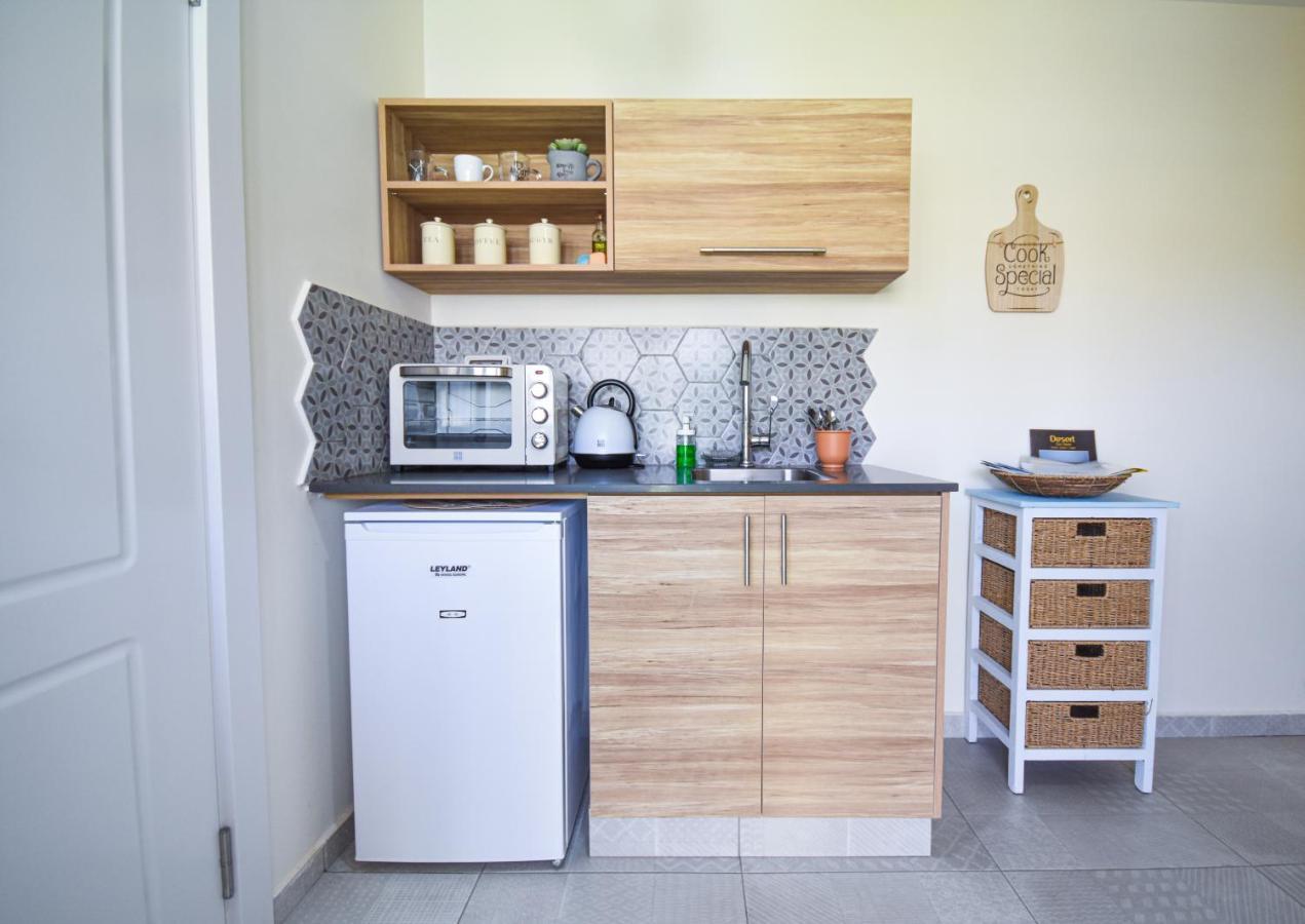 Sunshine Suite Boutique Only 5 Min Walk To The Beach - By Seaelo Eilat Luaran gambar